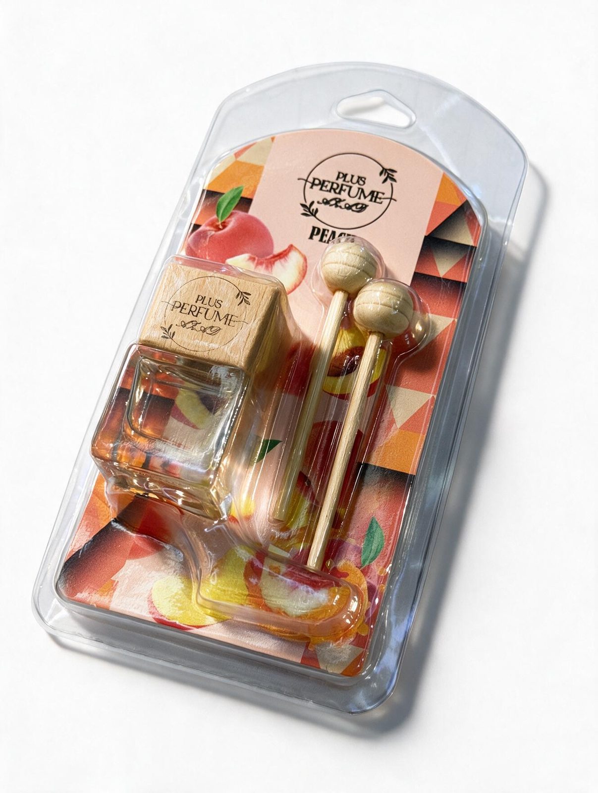 معطر